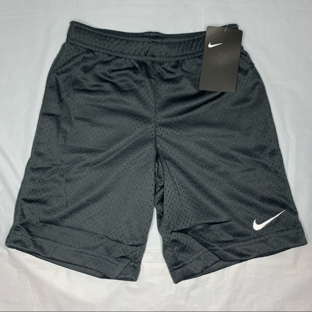 Kids Nike shorts